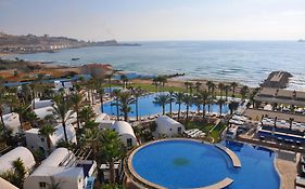 Pangea Beach Resort